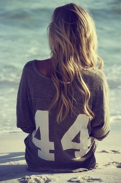 Dasha Снаговская