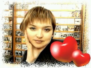 Светлана Аблязова