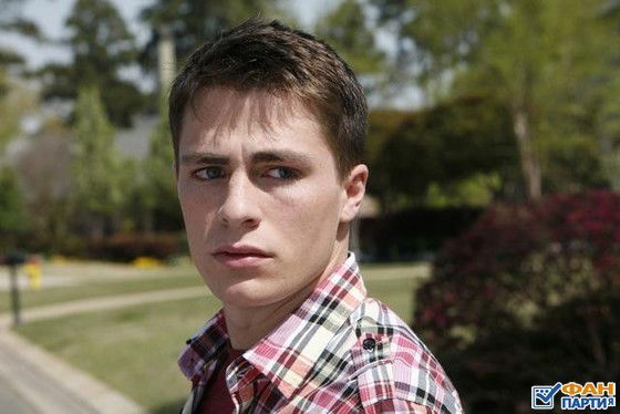 Aлександр Шмидт