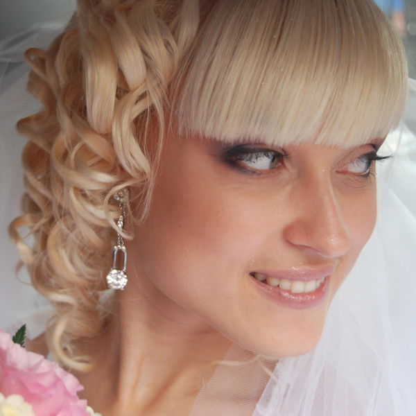 Елена Повалихина