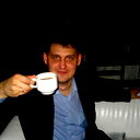 Геннадий Курунин