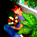 Екатерина К
