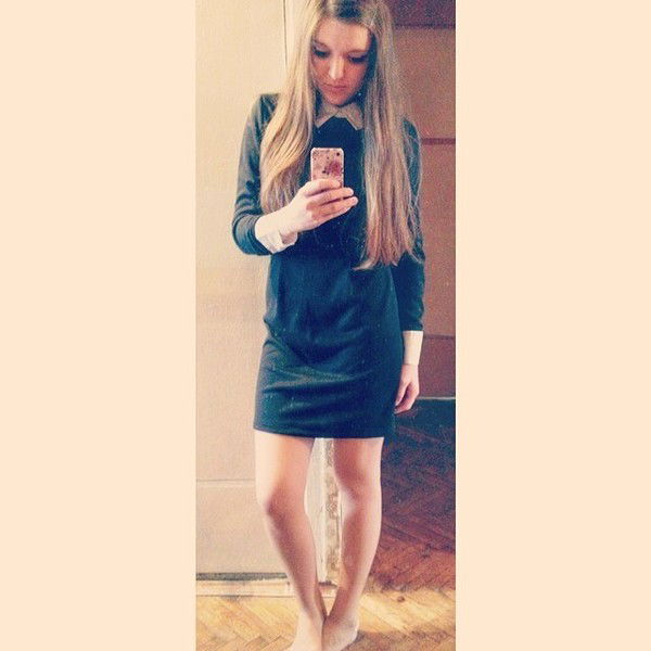 Алюшка Шкляр