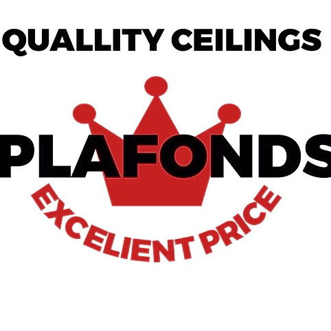 Павел Иванюра