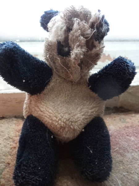 Брламаджага Джага