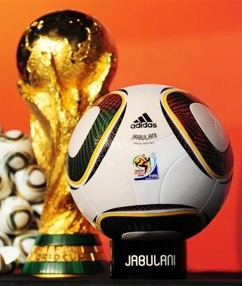 Рома Борисенко