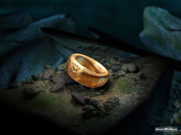 Виталий Бик320 Пв