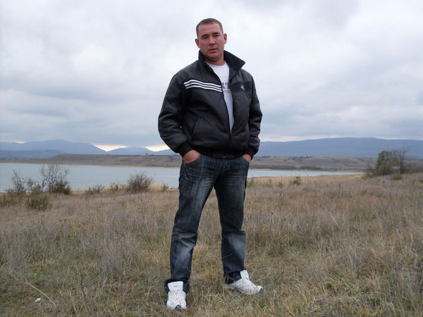 Артем Заусаев