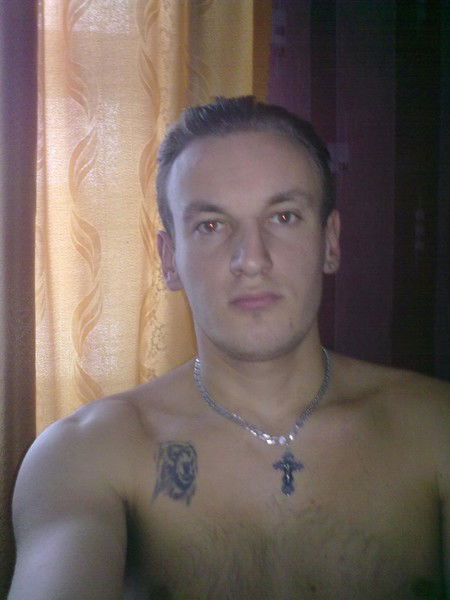 Колоксай Позднер