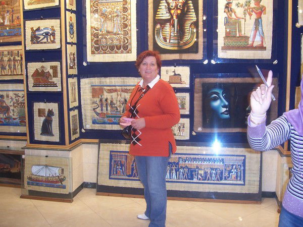 Наталья Сотникова