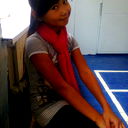 Aikon =))