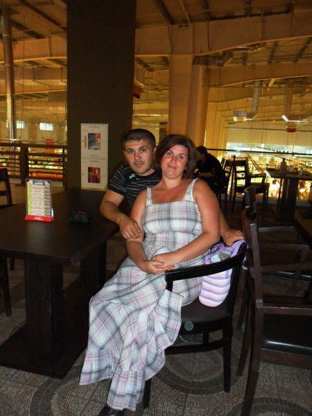 Иван Андреев