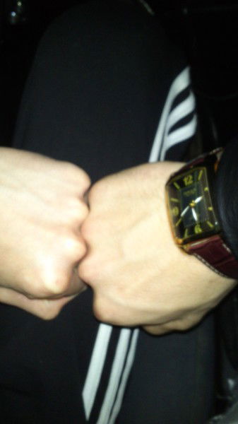 Vov4Ik Бурковский