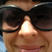 Оксана Евтушенко