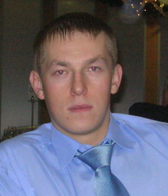 Роман Филатов