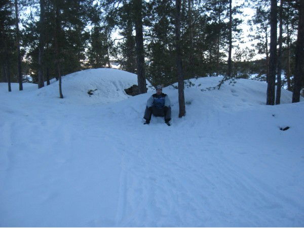 Александр Гайдаков