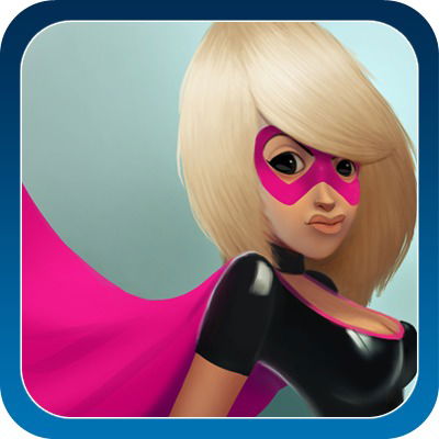 Лена Якушевич