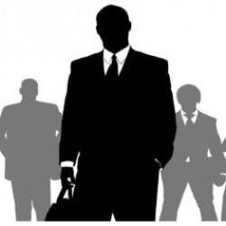 Андрей Жугнээн