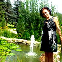 Valentina (Potrimba