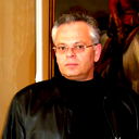 Вадим Соколов