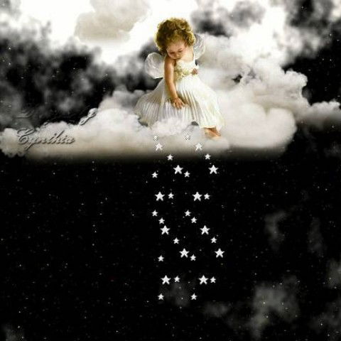 Ольга Фельш