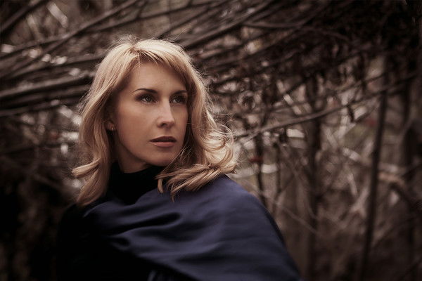 Татьяна Проценко