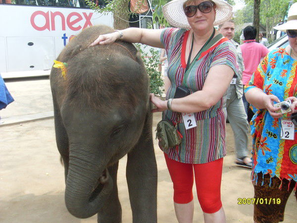 Людмила Власова