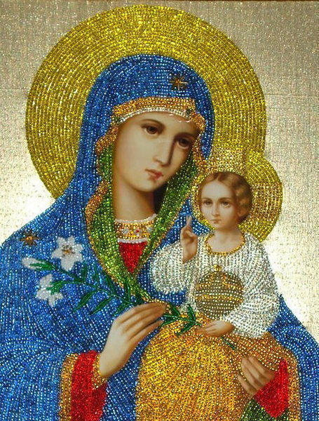 Нина Примак