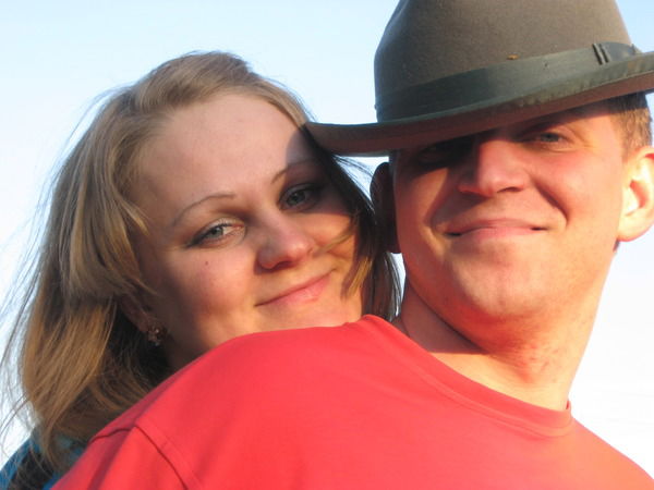 Дима Kopitоvland