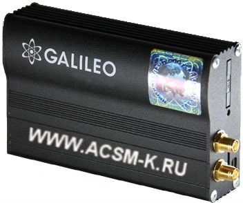 Ацсм-К Ацсм-К