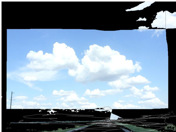 Юра Тереханов