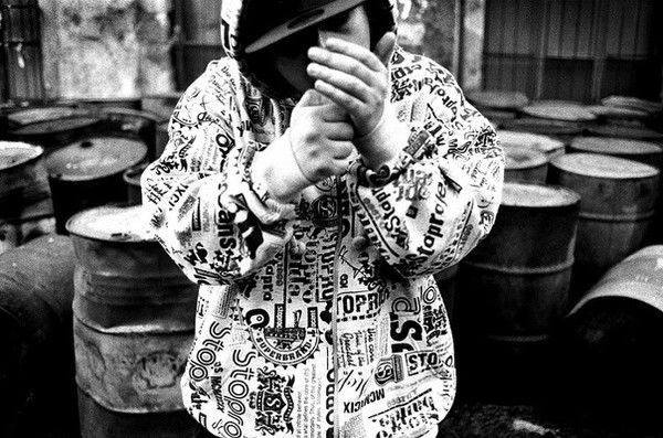 Просто_Тёмка