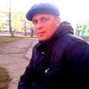 Виталя Галактионов