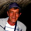 Владимир Кузьмичев