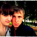 Ирина Кнауб