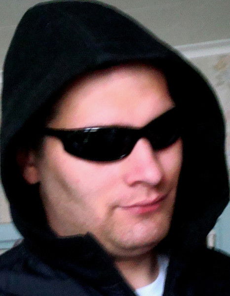 Иван Прейда