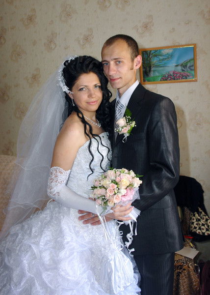 Николай Николай