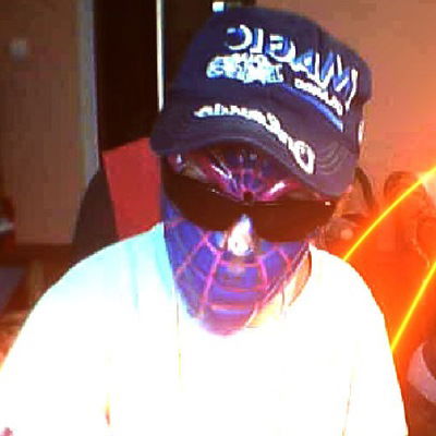 Роман Боднар