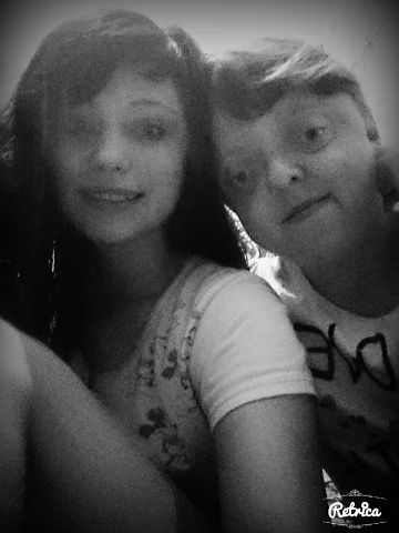 Мария Гришина