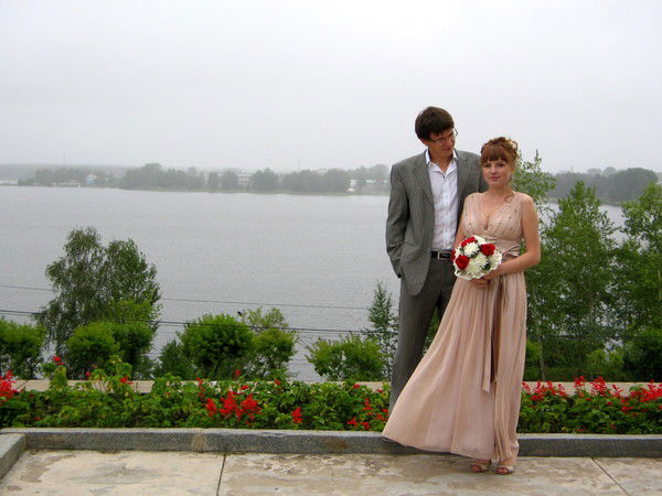 Алексей Уколов