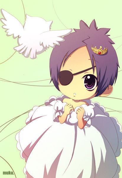 Апполинария Костина