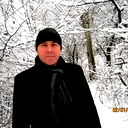 Евгений Колесников