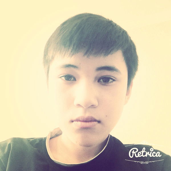 Ерназар Еренгаибов