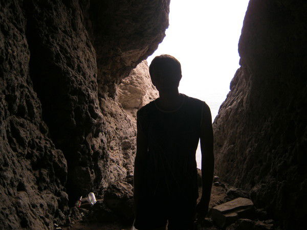 Игорь Веселянский