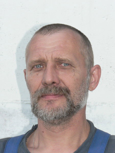 Константин Чусов