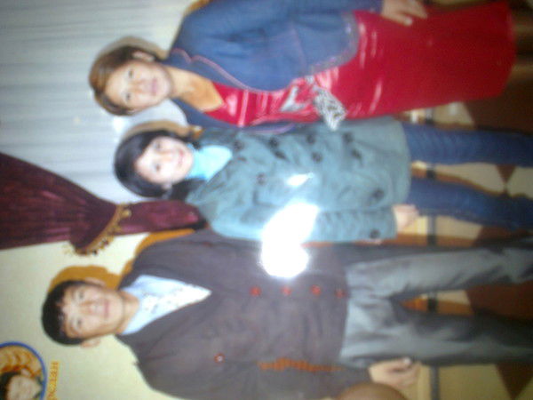 Уміт Сейтова