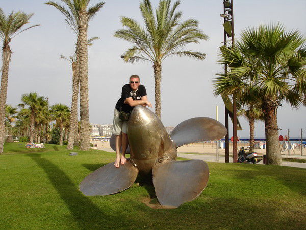 Виктор Гусаров