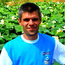 Дмитрий Жевотенюк