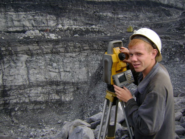 Дмитрий Сафронов