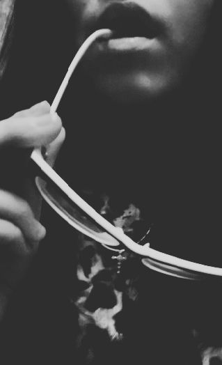 Анастасия Кравцова